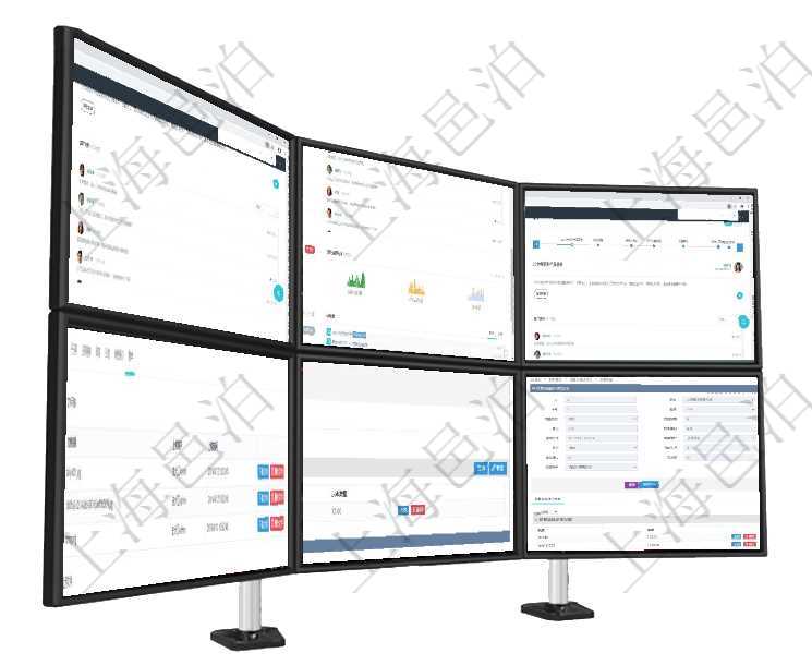 項目管理軟件商業(yè)計劃管理總經(jīng)理儀表盤可以查看銷售經(jīng)理績效與客戶支持情況，同時還可以查看訂單統(tǒng)計項目管理軟件財務核算管理總經(jīng)理儀表盤可以查看公司發(fā)展里程碑、公司事件時間線、銷售經(jīng)理業(yè)績統(tǒng)計、項目管理軟件人力資源管理總經(jīng)理儀表盤可以查看公司發(fā)展里程碑、公司事件時間線、銷售經(jīng)理業(yè)績統(tǒng)計、項目管理軟件項目管理模塊任務維護明細查詢還可以關聯(lián)查詢更多相關資料，比如任務附件文檔資料，可以項目管理軟件采購管理模塊原料明細查詢還可以關聯(lián)查詢更多相關資料，比如原料的所有出庫明細信息：流通過項目管理軟件財務管理模塊可以維護和查詢預算申請使用明細信息，比如：預算、序號、貨幣單位、申