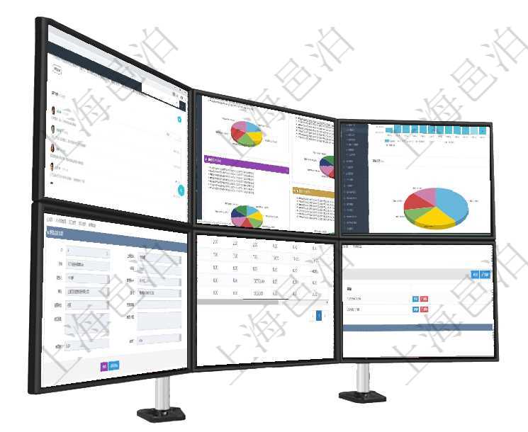 項目管理軟件商業(yè)計劃管理總經(jīng)理儀表盤可以查看銷售經(jīng)理績效與客戶支持情況，同時還可以查看訂單統(tǒng)計項目管理軟件投資組合管理總經(jīng)理儀表盤可以查看投資組合虛擬基金池進(jìn)度表，包括每個組合不同資產(chǎn)基金項目管理軟件期貨投資管理總經(jīng)理儀表盤統(tǒng)計顯示本月管理收入、管理支出、投資盈虧、組合盈虧。賬戶資項目管理軟件人力資源管理系統(tǒng)可以通過團(tuán)隊明細(xì)子頁面查詢得到該團(tuán)隊的團(tuán)隊成員信息，比如：人員姓名項目管理軟件訂單管理系統(tǒng)訂單統(tǒng)計功能按照選定日期范圍統(tǒng)計每天出庫數(shù)量、待出庫庫存、可售物品數(shù)量項目管理軟件會計管理模塊賬戶明細(xì)查詢還可以關(guān)聯(lián)查詢更多相關(guān)資料，比如賬戶余額信息：貨幣單位、最