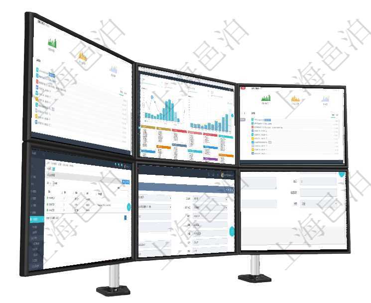 項(xiàng)目管理軟件商業(yè)計(jì)劃管理總經(jīng)理儀表盤可以查看銷售經(jīng)理績(jī)效與客戶支持情況，同時(shí)還可以查看訂單統(tǒng)計(jì)項(xiàng)目管理軟件倉(cāng)庫(kù)管理總經(jīng)理儀表盤統(tǒng)計(jì)顯示本月的入庫(kù)件數(shù)、出庫(kù)件數(shù)、訂單金額、發(fā)貨批次。倉(cāng)庫(kù)運(yùn)營(yíng)項(xiàng)目管理軟件期貨投資管理總經(jīng)理儀表盤可以查看銷售經(jīng)理業(yè)績(jī)、客戶支持情況、訂單簽約統(tǒng)計(jì)、機(jī)房運(yùn)營(yíng)在項(xiàng)目管理軟件中，可以查詢得到每筆員工收支的明細(xì)項(xiàng)目，并且可以使用公式與引用計(jì)算來(lái)關(guān)聯(lián)計(jì)算不同在項(xiàng)目管理軟件銷售報(bào)價(jià)管理系統(tǒng)查詢服務(wù)任務(wù)除了返回任務(wù)的基本配置信息外，還同時(shí)可以查看任務(wù)的子在項(xiàng)目管理軟件工作流管理系統(tǒng)查看工作流執(zhí)行明細(xì)返回單位、部門、團(tuán)隊(duì)、名稱、表單、工作流、創(chuàng)建者