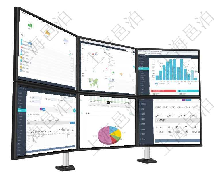 項(xiàng)目管理軟件商業(yè)計(jì)劃管理總經(jīng)理儀表盤(pán)可以查看銷售經(jīng)理績(jī)效與客戶支持情況，同時(shí)還可以查看訂單統(tǒng)計(jì)項(xiàng)目管理軟件固定資產(chǎn)管理總經(jīng)理儀表盤(pán)可以查看銷售經(jīng)理業(yè)績(jī)統(tǒng)計(jì)、客戶支持情況、訂單統(tǒng)計(jì)及機(jī)房運(yùn)營(yíng)項(xiàng)目管理軟件風(fēng)險(xiǎn)投資基金管理總經(jīng)理儀表盤(pán)可以查看基金募資進(jìn)度表，包括基金資金期限及募資進(jìn)度。同項(xiàng)目管理軟件采購(gòu)管理模塊原料明細(xì)查詢還可以關(guān)聯(lián)查詢更多相關(guān)資料，比如原料的所有采購(gòu)信息：訂單編項(xiàng)目管理軟件期貨投資管理總經(jīng)理儀表盤(pán)統(tǒng)計(jì)顯示本月管理收入、管理支出、投資盈虧、組合盈虧。賬戶資在項(xiàng)目管理軟件MES生產(chǎn)制造管理系統(tǒng)查詢加工明細(xì)信息時(shí)，還返回了關(guān)聯(lián)的生產(chǎn)加工工序配置：?jiǎn)挝弧?/><br/><p style=