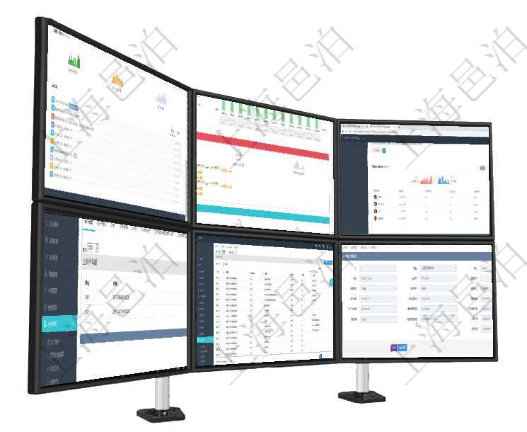 項目管理軟件商業(yè)計劃管理總經(jīng)理儀表盤可以查看銷售經(jīng)理績效與客戶支持情況，同時還可以查看訂單統(tǒng)計項目管理軟件現(xiàn)貨管理總經(jīng)理儀表盤統(tǒng)計顯示本月采購金額、銷售金額、新簽合同、期貨對沖。業(yè)務(wù)運營摘項目管理軟件期貨投資管理總經(jīng)理儀表盤可以查看銷售經(jīng)理業(yè)績、客戶支持情況、訂單簽約統(tǒng)計、機房運營項目管理軟件會計管理模塊賬戶明細查詢還可以關(guān)聯(lián)查詢更多相關(guān)資料，比如賬戶余額信息：貨幣單位、最在項目管理軟件會計管理系統(tǒng)里，可通過會計科目維護列表返回的信息有：套賬名稱、科目編碼、科目描述在項目管理軟件車輛管理系統(tǒng)查詢車輛信息還會返回關(guān)聯(lián)的車輛使用日志：單位、部門、團隊、備注、記錄