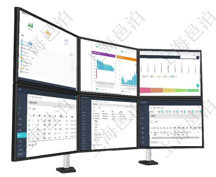 項(xiàng)目管理軟件商業(yè)計(jì)劃管理總經(jīng)理儀表盤可以查看銷售經(jīng)理績(jī)效與客戶支持情況，同時(shí)還可以查看訂單統(tǒng)計(jì)項(xiàng)目管理軟件風(fēng)險(xiǎn)投資基金管理總經(jīng)理儀表盤投資項(xiàng)目現(xiàn)金流圖包括所有投資項(xiàng)目的現(xiàn)金流入流出，紅色為項(xiàng)目管理軟件市場(chǎng)營(yíng)銷管理總經(jīng)理儀表盤銷售漏斗圖包括：(1).客戶線索;(2).意向客戶;(3)會(huì)員或銷售通過(guò)項(xiàng)目管理軟件會(huì)員管理系統(tǒng)錄入會(huì)員充值流水后，系統(tǒng)會(huì)根據(jù)分潤(rùn)配置自動(dòng)生成多級(jí)會(huì)員分在項(xiàng)目管理軟件調(diào)查問(wèn)卷模塊，查詢調(diào)查結(jié)果列表返回公司、調(diào)查、調(diào)查人、調(diào)查時(shí)間、IP地址、物理地在項(xiàng)目管理軟件車輛管理系統(tǒng)中查詢車輛使用日志列表返回單位、部門、團(tuán)隊(duì)、車輛、備注、記錄時(shí)間、開