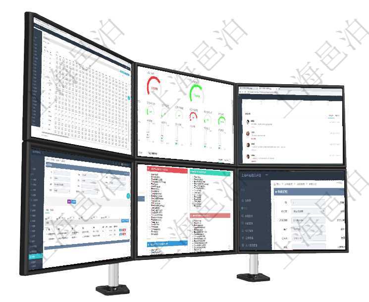 項(xiàng)目管理軟件商業(yè)計(jì)劃管理總經(jīng)理儀表盤(pán)可以查看現(xiàn)金項(xiàng)目日程計(jì)劃，左邊常規(guī)信息包括現(xiàn)金項(xiàng)目不同層級(jí)項(xiàng)目管理軟件項(xiàng)目管理總經(jīng)理儀表盤(pán)可以查看1個(gè)月日均掙值、1個(gè)月日均新項(xiàng)目、1個(gè)月日均成本、1個(gè)項(xiàng)目管理軟件現(xiàn)貨管理總經(jīng)理儀表盤(pán)種類(lèi)比率餅圖顯示不同品種合同金額分布。客戶合同餅圖顯示不同合同在項(xiàng)目管理軟件服務(wù)管理系統(tǒng)中查詢(xún)服務(wù)配置信息，不僅返回服務(wù)的基本配置信息字段，還會(huì)返回子服務(wù)的項(xiàng)目管理軟件項(xiàng)目管理總經(jīng)理儀表盤(pán)可以查看項(xiàng)目進(jìn)度表，包括每個(gè)項(xiàng)目不同任務(wù)完成的進(jìn)度條。在項(xiàng)目管理軟件可以查詢(xún)采購(gòu)明細(xì)信息：訂單編號(hào)、供應(yīng)商、物資、申請(qǐng)日期、訂貨日期、交貨日期、備注