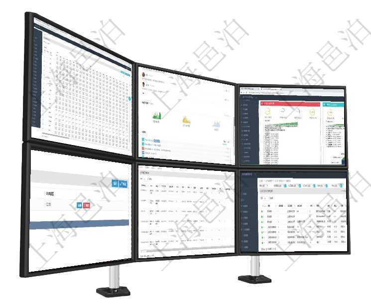 項目管理軟件商業(yè)計劃管理總經(jīng)理儀表盤可以查看現(xiàn)金項目日程計劃，左邊常規(guī)信息包括現(xiàn)金項目不同層級項目管理軟件人力資源管理總經(jīng)理儀表盤可以查看公司發(fā)展里程碑、公司事件時間線、銷售經(jīng)理業(yè)績統(tǒng)計、項目管理軟件證券投資基金管理總經(jīng)理儀表盤可以查看基金進度表，包括每個基金持倉比率、年化收益、最項目管理軟件采購管理模塊庫存變化流水明細查詢還可以關聯(lián)查詢更多相關資料，比如出庫明細：出庫單、在項目管理軟件里可通過訂單管理系統(tǒng)查詢返回銷售訂單列表信息，比如：訂單編號、客戶、商品、訂貨日在項目管理軟件MES生產(chǎn)制造管理系統(tǒng)中查詢加工執(zhí)行租用日志返回租用配置、加工配置、加工執(zhí)行、序