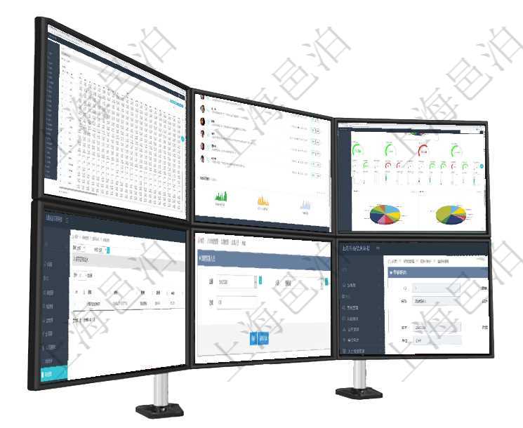 項(xiàng)目管理軟件商業(yè)計(jì)劃管理總經(jīng)理儀表盤可以查看現(xiàn)金項(xiàng)目日程計(jì)劃，左邊常規(guī)信息包括現(xiàn)金項(xiàng)目不同層級項(xiàng)目管理軟件生產(chǎn)制造管理總經(jīng)理儀表盤可以查看業(yè)務(wù)討論，比如業(yè)務(wù)溝通、收付合同，同時(shí)也可以查看預(yù)項(xiàng)目管理軟件固定資產(chǎn)管理總經(jīng)理儀表盤可以查看1個(gè)月日均盈虧、1個(gè)月日均增減資、1個(gè)月日均持倉、在項(xiàng)目管理軟件里可通過采購管理系統(tǒng)查詢返回庫存變化流水信息，比如：時(shí)間、物資、數(shù)量、庫存。在項(xiàng)目管理軟件人力資源管理模塊，創(chuàng)建監(jiān)督人員時(shí)填寫監(jiān)督、人員、項(xiàng)次及總結(jié)。項(xiàng)目管理軟件采購管理模塊原料明細(xì)查詢還可以關(guān)聯(lián)查詢更多相關(guān)資料，比如原料的所有采購信息：訂單編