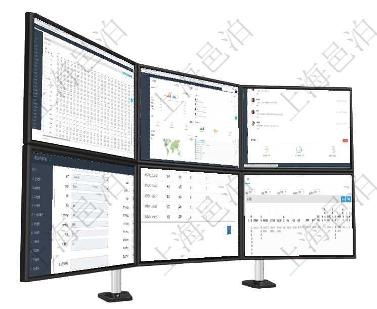 項(xiàng)目管理軟件商業(yè)計(jì)劃管理總經(jīng)理儀表盤可以查看現(xiàn)金項(xiàng)目日程計(jì)劃，左邊常規(guī)信息包括現(xiàn)金項(xiàng)目不同層級項(xiàng)目管理軟件期貨投資管理總經(jīng)理儀表盤可以查看銷售經(jīng)理業(yè)績、客戶支持情況、訂單簽約統(tǒng)計(jì)、機(jī)房運(yùn)營項(xiàng)目管理軟件投資組合管理總經(jīng)理儀表盤可以查看業(yè)務(wù)溝通，比如投資業(yè)務(wù)、資金客戶，同時(shí)也可以查看風(fēng)對于設(shè)備類型的資產(chǎn)，在項(xiàng)目管理軟件資產(chǎn)管理系統(tǒng)中查詢資產(chǎn)配置信息，不僅返回資產(chǎn)配置的基本信息字在項(xiàng)目管理軟件里可通過合同管理系統(tǒng)查詢返回合同日記簿信息，比如：合同、名稱、描述、日期時(shí)間、日項(xiàng)目管理軟件采購管理模塊供應(yīng)商明細(xì)查詢還可以關(guān)聯(lián)查詢更多相關(guān)資料，比如供應(yīng)商的所有采購信息：訂