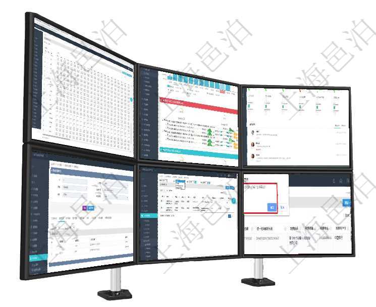 項(xiàng)目管理軟件商業(yè)計(jì)劃管理總經(jīng)理儀表盤可以查看現(xiàn)金項(xiàng)目日程計(jì)劃，左邊常規(guī)信息包括現(xiàn)金項(xiàng)目不同層級(jí)項(xiàng)目管理軟件現(xiàn)貨管理總經(jīng)理儀表盤統(tǒng)計(jì)顯示本月采購(gòu)金額、銷售金額、新簽合同、期貨對(duì)沖。業(yè)務(wù)運(yùn)營(yíng)摘項(xiàng)目管理軟件現(xiàn)貨管理總經(jīng)理儀表盤可以查看1個(gè)月日均采購(gòu)、1個(gè)月日均銷售、1個(gè)月日均貨運(yùn)、1個(gè)月項(xiàng)目管理軟件會(huì)計(jì)管理模塊資源單位維護(hù)查詢還可以關(guān)聯(lián)查詢更多相關(guān)資料，比如資源匯率：買資源、賣資在項(xiàng)目管理軟件中，人力資源績(jī)效最多可分為3級(jí)分類管理，通過(guò)績(jī)效項(xiàng)目查詢頁(yè)面，用戶可以查到具體績(jī)?cè)陧?xiàng)目管理軟件里可通過(guò)訂單管理系統(tǒng)查詢返回客戶發(fā)票列表信息，選擇用戶后，可以給該客戶開(kāi)具發(fā)票。