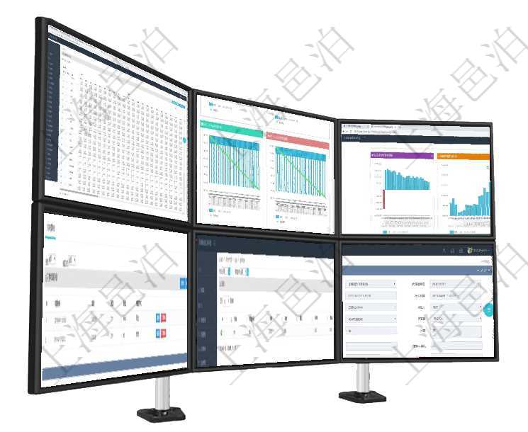 項目管理軟件商業(yè)計劃管理總經理儀表盤可以查看現(xiàn)金項目日程計劃，左邊常規(guī)信息包括現(xiàn)金項目不同層級項目管理軟件商業(yè)計劃管理總經理儀表盤商業(yè)計劃現(xiàn)金流量表則動態(tài)顯示公司運營中不同投資項目商業(yè)計劃項目管理軟件風險投資基金管理總經理儀表盤投資項目現(xiàn)金流圖包括所有投資項目的現(xiàn)金流入流出，紅色為項目管理軟件會計管理模塊交易結算明細查詢可以返回的信息字段有：我方賬戶、對手方賬戶、結算日期、在項目管理軟件房地產管理系統(tǒng)查詢房屋設施列表字段信息有：物業(yè)、房屋空間、名稱、描述、備注、價格在項目管理軟件倉儲物流管理系統(tǒng)查看運輸信息時，除了返回本批運輸基本信息外，還可以看到全部的運輸