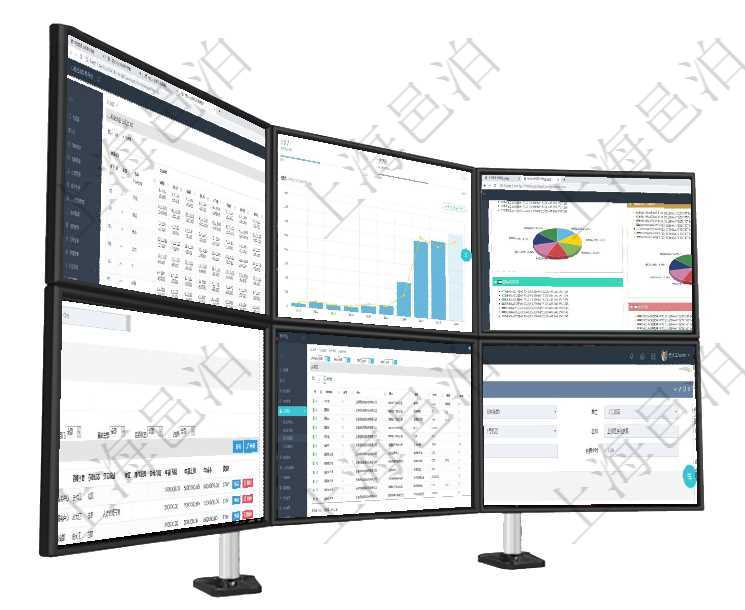 項(xiàng)目管理軟件商業(yè)計(jì)劃管理總經(jīng)理儀表盤可以查看現(xiàn)金項(xiàng)目日程計(jì)劃，左邊常規(guī)信息包括現(xiàn)金項(xiàng)目不同層級項(xiàng)目管理軟件訂單管理總經(jīng)理儀表盤可以查看本月利潤總額、本月新聯(lián)系、本月新訂單、本月新用戶。通過項(xiàng)目管理軟件投資組合管理總經(jīng)理儀表盤可以查看投資組合虛擬基金池進(jìn)度表，包括每個(gè)組合不同資產(chǎn)基金項(xiàng)目管理軟件人力資源管理系統(tǒng)可以通過團(tuán)隊(duì)明細(xì)子頁面查詢得到該團(tuán)隊(duì)的子團(tuán)隊(duì)信息，比如：子團(tuán)隊(duì)名稱項(xiàng)目管理軟件查詢崗位列表返回的信息有：上級崗位、序號、單位、部門、名稱、代碼、描述、級別及地點(diǎn)在項(xiàng)目管理軟件MES生產(chǎn)制造管理系統(tǒng)查詢加工明細(xì)信息時(shí)，還返回了關(guān)聯(lián)的加工執(zhí)行原料日志：原料配