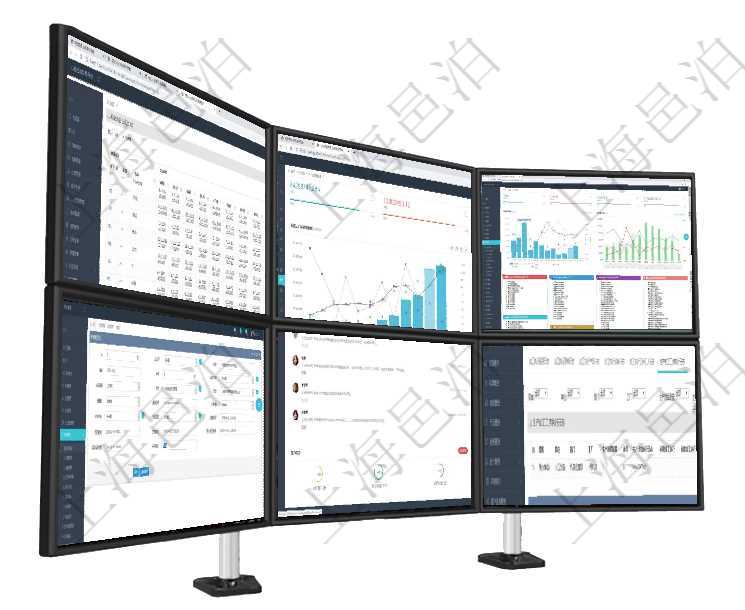 項目管理軟件商業(yè)計劃管理總經(jīng)理儀表盤可以查看現(xiàn)金項目日程計劃，左邊常規(guī)信息包括現(xiàn)金項目不同層級項目管理軟件人力資源管理總經(jīng)理儀表盤統(tǒng)計顯示本月生產(chǎn)、創(chuàng)值、成本、發(fā)展。直接人力運營摘要圖按照項目管理軟件項目管理總經(jīng)理儀表盤統(tǒng)計顯示本月的在建項目、新建任務(wù)、完成任務(wù)、項目掙值。業(yè)務(wù)運營可以在項目管理軟件合同管理里創(chuàng)建合同，合同明細信息包括：父合同、名稱、描述、序號、合同分類、合項目管理軟件投資組合管理總經(jīng)理儀表盤可以查看業(yè)務(wù)溝通，比如投資業(yè)務(wù)、資金客戶，同時也可以查看風在項目管理軟件MES生產(chǎn)制造管理系統(tǒng)查詢加工執(zhí)行日志信息時，還返回了關(guān)聯(lián)的生產(chǎn)加工工序執(zhí)行日志