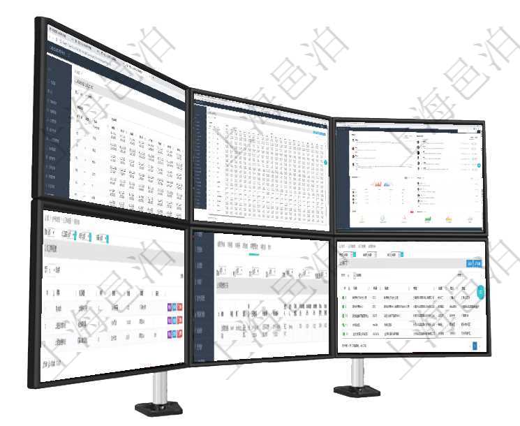 項(xiàng)目管理軟件商業(yè)計(jì)劃管理總經(jīng)理儀表盤(pán)可以查看現(xiàn)金項(xiàng)目日程計(jì)劃，左邊常規(guī)信息包括現(xiàn)金項(xiàng)目不同層級(jí)項(xiàng)目管理軟件商業(yè)計(jì)劃管理總經(jīng)理儀表盤(pán)可以查看現(xiàn)金項(xiàng)目日程計(jì)劃，左邊常規(guī)信息包括現(xiàn)金項(xiàng)目不同層級(jí)項(xiàng)目管理軟件證券投資基金管理總經(jīng)理儀表盤(pán)可以查看業(yè)務(wù)溝通，比如投資點(diǎn)評(píng)、客戶資金，同時(shí)也可以查在項(xiàng)目管理軟件MES生產(chǎn)制造管理系統(tǒng)查詢加工原料配置列表時(shí)返回：加工配置、序號(hào)、物資、數(shù)量、容在項(xiàng)目管理軟件車輛管理系統(tǒng)查詢車輛信息還會(huì)返回關(guān)聯(lián)的車輛使用日志：?jiǎn)挝?、部門(mén)、團(tuán)隊(duì)、備注、記錄項(xiàng)目管理軟件查詢公司部門(mén)列表返回的部門(mén)信息包括：名稱、代碼、描述、單位、經(jīng)理、地點(diǎn)、地址等。
