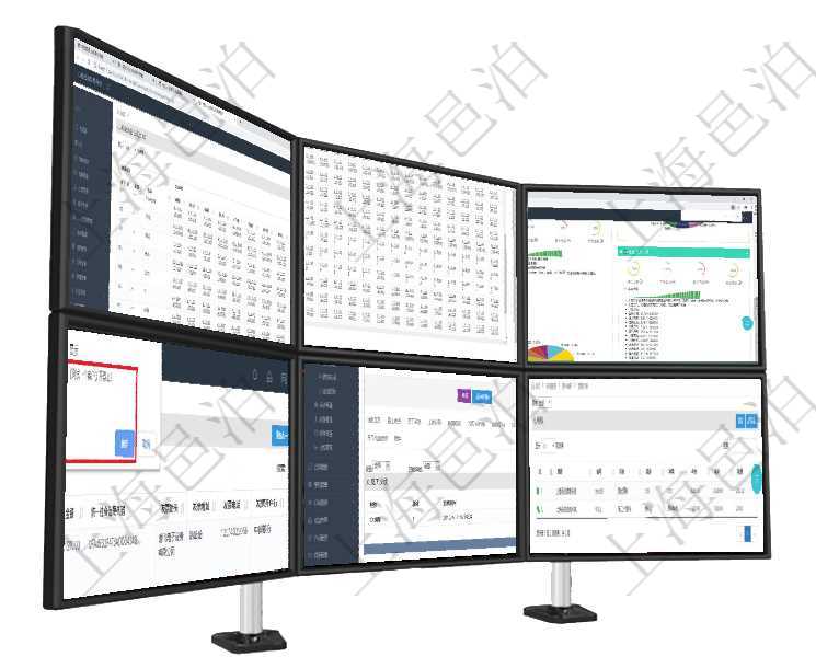 項(xiàng)目管理軟件商業(yè)計(jì)劃管理總經(jīng)理儀表盤(pán)可以查看現(xiàn)金項(xiàng)目日程計(jì)劃，左邊常規(guī)信息包括現(xiàn)金項(xiàng)目不同層級(jí)項(xiàng)目管理軟件商業(yè)計(jì)劃管理總經(jīng)理儀表盤(pán)可以查看現(xiàn)金項(xiàng)目日程計(jì)劃，左邊常規(guī)信息包括現(xiàn)金項(xiàng)目不同層級(jí)項(xiàng)目管理軟件證券投資基金管理總經(jīng)理儀表盤(pán)可以查看基金進(jìn)度表，包括每個(gè)基金持倉(cāng)比率、年化收益、最在項(xiàng)目管理軟件里可通過(guò)訂單管理系統(tǒng)查詢(xún)返回客戶發(fā)票列表信息，選擇用戶后，可以給該客戶開(kāi)具發(fā)票。項(xiàng)目管理軟件人力資源管理模塊員工基本信息資料明細(xì)查詢(xún)還可以關(guān)聯(lián)查詢(xún)更多相關(guān)資料，比如員工技能：在項(xiàng)目管理軟件里可通過(guò)采購(gòu)管理系統(tǒng)查詢(xún)返回采購(gòu)原料信息，比如：原料編號(hào)、名稱(chēng)、描述、種類(lèi)、單價(jià)