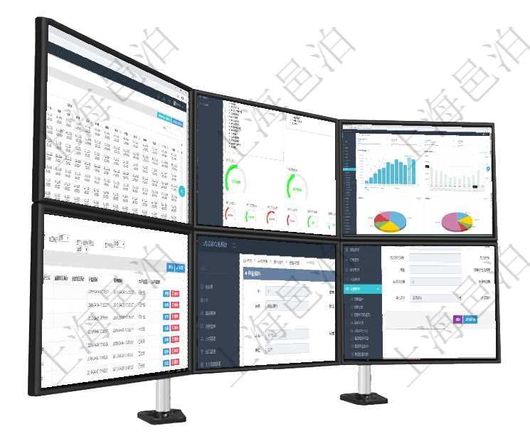 項目管理軟件商業(yè)計劃管理總經(jīng)理儀表盤可以查看現(xiàn)金項目日程計劃，左邊常規(guī)信息包括現(xiàn)金項目不同層級項目管理軟件財務(wù)核算管理總經(jīng)理儀表盤可以查看1個月日均收入、1個月日均支出、1個月日均應(yīng)收、1項目管理軟件期貨投資管理總經(jīng)理儀表盤統(tǒng)計顯示本月管理收入、管理支出、投資盈虧、組合盈虧。賬戶資在項目管理軟件MES生產(chǎn)制造管理系統(tǒng)查看工廠信息時除了返回工廠信息，同時返回關(guān)聯(lián)的生產(chǎn)加工工序項目管理軟件采購管理模塊原料明細查詢還可以關(guān)聯(lián)查詢更多相關(guān)資料，比如原料的所有采購信息：訂單編在項目管理軟件財務(wù)管理模塊，查看銀行流水的時候返回字段信息：批次代碼、序號、導(dǎo)入時間、單位、部