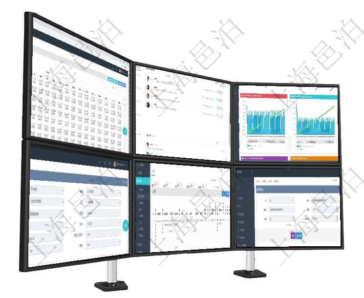 項(xiàng)目管理軟件商業(yè)計(jì)劃管理總經(jīng)理儀表盤可以查看現(xiàn)金項(xiàng)目日程計(jì)劃，左邊常規(guī)信息包括現(xiàn)金項(xiàng)目不同層級(jí)項(xiàng)目管理軟件證券投資基金管理總經(jīng)理儀表盤可以查看業(yè)務(wù)溝通，比如投資點(diǎn)評(píng)、客戶資金，同時(shí)也可以查項(xiàng)目管理軟件商業(yè)計(jì)劃管理總經(jīng)理儀表盤商業(yè)計(jì)劃時(shí)間線可以動(dòng)態(tài)顯示公司發(fā)展歷史上的關(guān)鍵事件。現(xiàn)金流在項(xiàng)目管理軟件MES生產(chǎn)制造管理系統(tǒng)查詢工種明細(xì)信息的時(shí)候，還會(huì)返回關(guān)聯(lián)的加工執(zhí)行工種工人日志項(xiàng)目管理軟件采購(gòu)管理模塊供應(yīng)商明細(xì)查詢還可以關(guān)聯(lián)查詢更多相關(guān)資料，比如供應(yīng)商的所有采購(gòu)信息：訂項(xiàng)目管理軟件會(huì)計(jì)管理模塊法人維護(hù)查詢還可以關(guān)聯(lián)查詢更多相關(guān)資料，比如法人賬戶列表：賬戶名稱、賬
