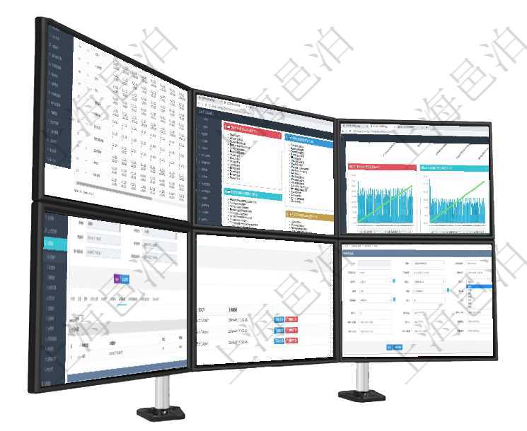 項(xiàng)目管理軟件商業(yè)計(jì)劃管理總經(jīng)理儀表盤可以查看現(xiàn)金項(xiàng)目日程計(jì)劃，左邊常規(guī)信息包括現(xiàn)金項(xiàng)目不同層級(jí)項(xiàng)目管理軟件項(xiàng)目管理總經(jīng)理儀表盤可以查看項(xiàng)目進(jìn)度表，包括每個(gè)項(xiàng)目不同任務(wù)完成的進(jìn)度條。項(xiàng)目管理軟件商業(yè)計(jì)劃管理總經(jīng)理儀表盤商業(yè)計(jì)劃現(xiàn)金流量表則動(dòng)態(tài)顯示公司運(yùn)營中不同投資項(xiàng)目商業(yè)計(jì)劃項(xiàng)目管理軟件合同管理模塊合同明細(xì)查詢還可以關(guān)聯(lián)查詢更多相關(guān)資料，比如合同協(xié)商：協(xié)商狀態(tài)、完成時(shí)項(xiàng)目管理軟件項(xiàng)目管理模塊任務(wù)維護(hù)明細(xì)查詢還可以關(guān)聯(lián)查詢更多相關(guān)資料，比如任務(wù)附件文檔資料，可以在項(xiàng)目管理軟件可以通過倉儲(chǔ)物流管理系統(tǒng)修改維護(hù)運(yùn)輸配置：內(nèi)部運(yùn)單號(hào)、外部運(yùn)單號(hào)、開始時(shí)間、結(jié)束