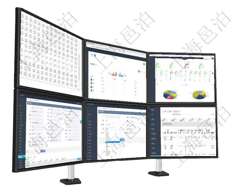 項目管理軟件商業(yè)計劃管理總經(jīng)理儀表盤可以查看現(xiàn)金項目日程計劃，左邊常規(guī)信息包括現(xiàn)金項目不同層級項目管理軟件訂單管理總經(jīng)理儀表盤可以按照地圖查看不同地區(qū)的用戶與銷售訂單信息，信息流提供給用戶項目管理軟件固定資產(chǎn)管理總經(jīng)理儀表盤可以查看1個月日均盈虧、1個月日均增減資、1個月日均持倉、在項目管理軟件銷售報價維護(hù)明細(xì)查詢頁面，除了返回報價項目的基本信息字段外，還包括子報價項目：訂通過項目管理軟件CRM客戶關(guān)系管理模塊修改潛在客戶時可以編輯修改潛在客戶相關(guān)字段信息：潛在客戶在項目管理軟件MES生產(chǎn)制造管理系統(tǒng)查詢工種明細(xì)信息的時候，還會返回關(guān)聯(lián)的加工執(zhí)行工種工人日志