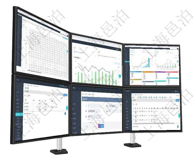 項目管理軟件商業(yè)計劃管理總經(jīng)理儀表盤可以查看現(xiàn)金項目日程計劃，左邊常規(guī)信息包括現(xiàn)金項目不同層級項目管理軟件生產(chǎn)制造管理總經(jīng)理儀表盤統(tǒng)計顯示本月生產(chǎn)、創(chuàng)值、成本、運維。生產(chǎn)人力運營摘要圖按照項目管理軟件財務(wù)核算管理總經(jīng)理儀表盤財務(wù)核算圖按照水平時間軸顯示月度預(yù)算、收入、支出、開票、收在項目管理軟件中，可以查詢得到每筆員工收支的明細項目，并且可以使用公式與引用計算來關(guān)聯(lián)計算不同項目管理軟件會計管理模塊會計科目明細查詢還可以關(guān)聯(lián)查詢更多相關(guān)資料，比如入賬模板配置：套賬、交在項目管理軟件工作流管理系統(tǒng)查詢工作流執(zhí)行列表返回單位、部門、團隊、名稱、表單、工作流、創(chuàng)建者
