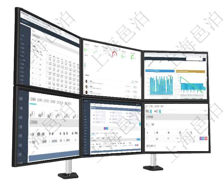 項目管理軟件商業(yè)計劃管理總經(jīng)理儀表盤可以查看現(xiàn)金項目日程計劃，左邊常規(guī)信息包括現(xiàn)金項目不同層級項目管理軟件倉庫管理總經(jīng)理儀表盤可以查看1個月日均入庫、1個月日均出庫、1個月日均庫存、1個月項目管理軟件商業(yè)計劃管理總經(jīng)理儀表盤商業(yè)計劃現(xiàn)金流量表則動態(tài)顯示公司運(yùn)營中不同投資項目商業(yè)計劃在項目管理軟件MES生產(chǎn)制造管理系統(tǒng)查詢加工執(zhí)行日志信息時，還返回了關(guān)聯(lián)的加工執(zhí)行租用日志：租在項目管理軟件MES生產(chǎn)制造管理系統(tǒng)查詢加工執(zhí)行日志信息時，還返回了關(guān)聯(lián)的加工執(zhí)行租用日志：租在項目管理軟件工作流管理系統(tǒng)查詢工作流執(zhí)行數(shù)據(jù)列表返回流程、表單、字段、值。