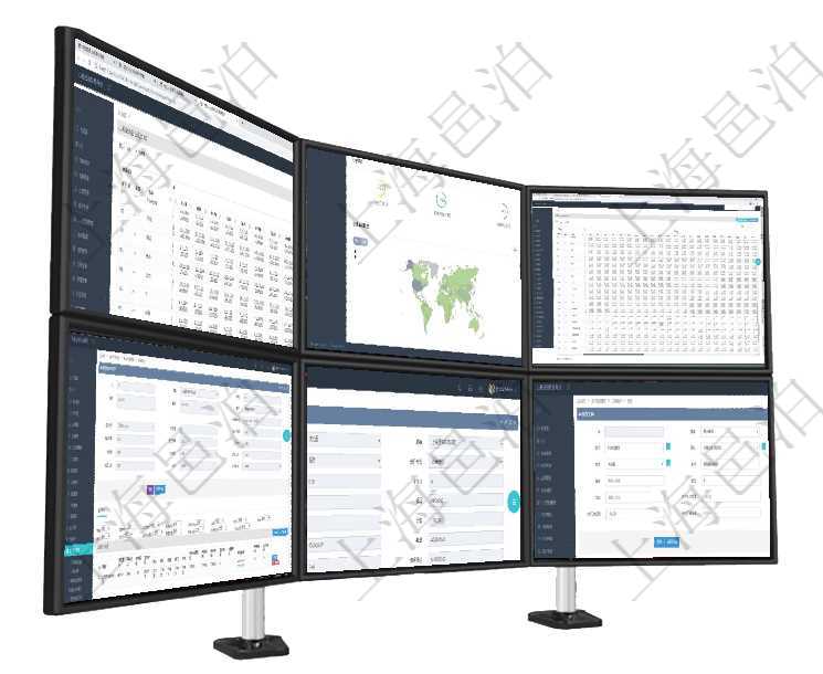 項目管理軟件商業(yè)計劃管理總經(jīng)理儀表盤可以查看現(xiàn)金項目日程計劃，左邊常規(guī)信息包括現(xiàn)金項目不同層級項目管理軟件期貨投資管理總經(jīng)理儀表盤可以查看銷售經(jīng)理業(yè)績、客戶支持情況、訂單簽約統(tǒng)計、機房運營項目管理軟件商業(yè)計劃管理總經(jīng)理儀表盤可以查看現(xiàn)金項目日程計劃，左邊常規(guī)信息包括現(xiàn)金項目不同層級在項目管理軟件CRM客戶關系管理系統(tǒng)中，查詢客戶項目時除了返回實際客戶項目信息外，還包括客戶項在項目管理軟件銷售報價維護明細查詢頁面，除了返回報價項目的基本信息字段外，還包括子報價項目：訂在項目管理軟件修改工種時，可以編輯修改：單位、部門、團隊、工廠、崗位、名稱、代碼、描述、級別、