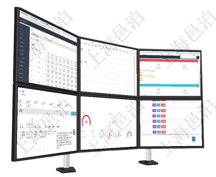 項目管理軟件商業(yè)計劃管理總經(jīng)理儀表盤可以查看現(xiàn)金項目日程計劃，左邊常規(guī)信息包括現(xiàn)金項目不同層級項目管理軟件風(fēng)險投資基金管理總經(jīng)理儀表盤可以查看項目投資運營日程圖。圖表左邊包括投資項目與子項項目管理軟件現(xiàn)貨管理總經(jīng)理儀表盤可以查看現(xiàn)貨合同跟蹤進(jìn)度表及對沖比率，包括每個框架合同及子合同在項目管理軟件服務(wù)管理系統(tǒng)中查詢服務(wù)配置信息，不僅返回服務(wù)的基本配置信息字段，還會返回服務(wù)票證項目管理軟件固定資產(chǎn)管理總經(jīng)理儀表盤可以查看資產(chǎn)項目進(jìn)度表，包括每個類別不同資產(chǎn)折舊進(jìn)度條、產(chǎn)項目管理軟件可通過用戶組來劃分不同用戶，分別賦予不同功能模塊的權(quán)限，比如可將公司分為多個用戶組