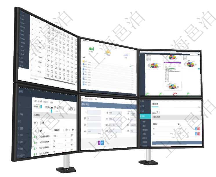 項(xiàng)目管理軟件商業(yè)計(jì)劃管理總經(jīng)理儀表盤(pán)可以查看現(xiàn)金項(xiàng)目日程計(jì)劃，左邊常規(guī)信息包括現(xiàn)金項(xiàng)目不同層級(jí)項(xiàng)目管理軟件訂單管理總經(jīng)理儀表盤(pán)可以按照地圖查看不同地區(qū)的用戶(hù)與銷(xiāo)售訂單信息，信息流提供給用戶(hù)項(xiàng)目管理軟件證券投資基金管理總經(jīng)理儀表盤(pán)可以查看基金進(jìn)度表，包括每個(gè)基金持倉(cāng)比率、年化收益、最在項(xiàng)目管理軟件會(huì)計(jì)管理系統(tǒng)里，可通過(guò)入賬模板維護(hù)列表返回的信息有套賬、交易明細(xì)類(lèi)型、序號(hào)、收付在項(xiàng)目管理軟件MES生產(chǎn)制造管理系統(tǒng)中查詢(xún)生產(chǎn)計(jì)劃執(zhí)行日志明細(xì)信息還會(huì)返回生產(chǎn)加工工序執(zhí)行日志在項(xiàng)目管理軟件財(cái)務(wù)管理系統(tǒng)中，查詢(xún)發(fā)票時(shí)候，返回字段信息：客戶(hù)、發(fā)票稅種、開(kāi)票時(shí)間、開(kāi)票內(nèi)容、