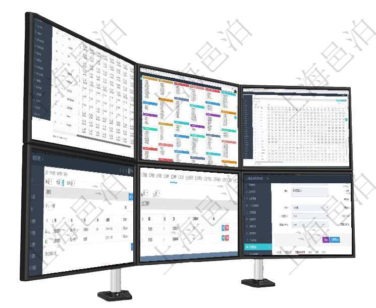 項(xiàng)目管理軟件商業(yè)計(jì)劃管理總經(jīng)理儀表盤可以查看現(xiàn)金項(xiàng)目日程計(jì)劃，左邊常規(guī)信息包括現(xiàn)金項(xiàng)目不同層級項(xiàng)目管理軟件倉庫管理總經(jīng)理儀表盤可以查看庫位容量進(jìn)度表，包括每個(gè)倉庫不同庫柜類別已用容量進(jìn)度條項(xiàng)目管理軟件商業(yè)計(jì)劃管理總經(jīng)理儀表盤可以查看現(xiàn)金項(xiàng)目日程計(jì)劃，左邊常規(guī)信息包括現(xiàn)金項(xiàng)目不同層級在項(xiàng)目管理軟件CRM客戶關(guān)系管理系統(tǒng)里查詢銷售項(xiàng)目范圍的字段信息有：市場、項(xiàng)目名稱、項(xiàng)目描述、在項(xiàng)目管理軟件MES生產(chǎn)制造管理系統(tǒng)查詢加工明細(xì)信息時(shí)，還返回了關(guān)聯(lián)的加工工種維護(hù)：序號、工種項(xiàng)目管理軟件財(cái)務(wù)管理模塊預(yù)算維護(hù)明細(xì)查詢還可以關(guān)聯(lián)查詢更多相關(guān)資料，比如預(yù)算申請使用：序號、貨
