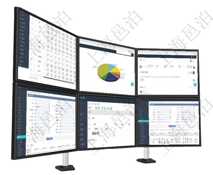 項(xiàng)目管理軟件商業(yè)計(jì)劃管理總經(jīng)理儀表盤可以查看現(xiàn)金項(xiàng)目日程計(jì)劃，左邊常規(guī)信息包括現(xiàn)金項(xiàng)目不同層級(jí)項(xiàng)目管理軟件證券投資基金管理總經(jīng)理儀表盤可以查看業(yè)務(wù)溝通，比如投資點(diǎn)評(píng)、客戶資金，同時(shí)也可以查項(xiàng)目管理軟件訂單管理總經(jīng)理儀表盤可以查看公司發(fā)展里程碑與公司關(guān)鍵事件時(shí)間線。銷售經(jīng)理統(tǒng)計(jì)表列出項(xiàng)目管理軟件會(huì)計(jì)管理模塊交易明細(xì)明細(xì)查詢可以范圍的信息字段有：合同、日記簿、結(jié)算、是否模板、交查詢項(xiàng)目管理軟件內(nèi)部銀行模塊費(fèi)率設(shè)置列表返回的字段信息有：合同、交易、日記簿、鏡像、利率項(xiàng)目管理軟件合同管理模塊合同明細(xì)查詢還可以關(guān)聯(lián)查詢更多相關(guān)資料，比如子合同信息：名稱、描述、序