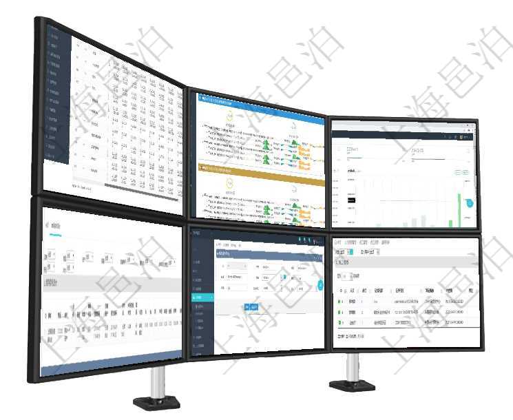 項目管理軟件商業(yè)計劃管理總經(jīng)理儀表盤可以查看現(xiàn)金項目日程計劃，左邊常規(guī)信息包括現(xiàn)金項目不同層級項目管理軟件現(xiàn)貨管理總經(jīng)理儀表盤可以查看現(xiàn)貨合同跟蹤進(jìn)度表及對沖比率，包括每個框架合同及子合同項目管理軟件財務(wù)核算管理總經(jīng)理儀表盤統(tǒng)計顯示本月收入、支出、應(yīng)收、應(yīng)付。整體運營摘要圖按照水平在項目管理軟件倉儲物流管理系統(tǒng)中查詢庫存明細(xì)信息的時候除了返回庫存基本字段信息，還會返回關(guān)聯(lián)的項目管理軟件可以修改業(yè)務(wù)單位信息，比如：名稱、代碼、描述、地點、地址、是否內(nèi)部單位、財務(wù)中心分對于程式化的復(fù)雜業(yè)務(wù)操作，合理使用員工資質(zhì)管理可以降低操作風(fēng)險。在項目管理軟件中，查詢員工資質(zhì)
