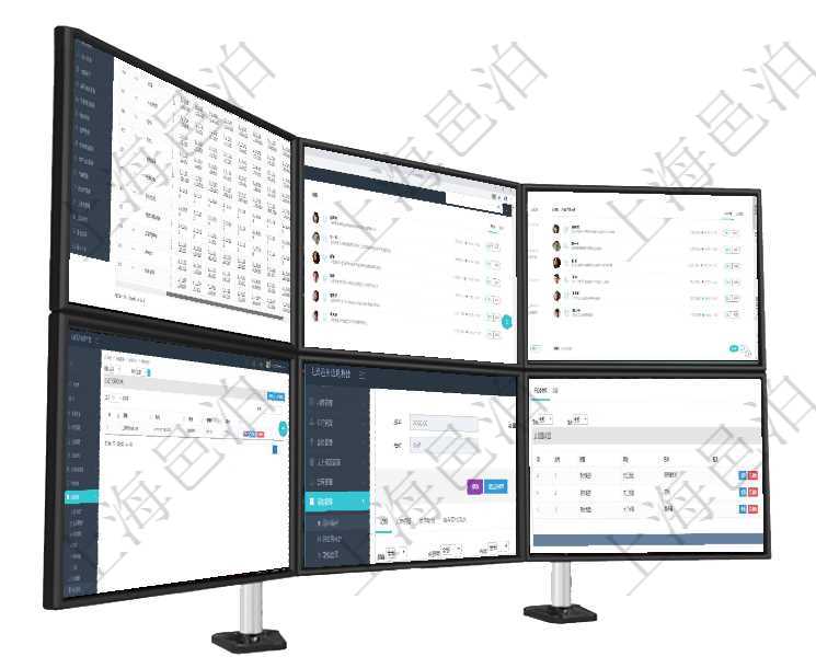 項(xiàng)目管理軟件商業(yè)計(jì)劃管理總經(jīng)理儀表盤可以查看現(xiàn)金項(xiàng)目日程計(jì)劃，左邊常規(guī)信息包括現(xiàn)金項(xiàng)目不同層級(jí)項(xiàng)目管理軟件市場(chǎng)營(yíng)銷管理總經(jīng)理儀表盤市場(chǎng)管理包括：創(chuàng)意、試驗(yàn)、市場(chǎng)、產(chǎn)品4類前端活動(dòng)與項(xiàng)目、收項(xiàng)目管理軟件訂單管理總經(jīng)理儀表盤可以查看1個(gè)月日均新聯(lián)系客戶、1個(gè)月老客戶綜合滿意度、1個(gè)月日在項(xiàng)目管理軟件里可通過(guò)采購(gòu)管理系統(tǒng)查詢返回庫(kù)存變化流水信息，比如：時(shí)間、物資、數(shù)量、庫(kù)存。項(xiàng)目管理軟件采購(gòu)管理模塊原料明細(xì)查詢還可以關(guān)聯(lián)查詢更多相關(guān)資料，比如原料的所有采購(gòu)信息：訂單編在項(xiàng)目管理軟件MES生產(chǎn)制造管理系統(tǒng)查看設(shè)備類型明細(xì)頁(yè)面時(shí)，返回父類型、序號(hào)、單位、設(shè)備類型名