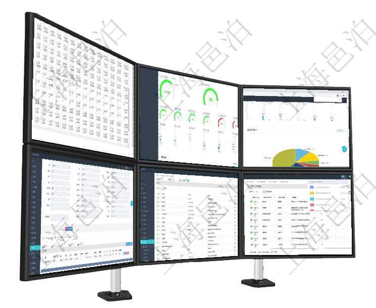 項(xiàng)目管理軟件商業(yè)計(jì)劃管理總經(jīng)理儀表盤可以查看現(xiàn)金項(xiàng)目日程計(jì)劃，左邊常規(guī)信息包括現(xiàn)金項(xiàng)目不同層級(jí)項(xiàng)目管理軟件項(xiàng)目管理總經(jīng)理儀表盤可以查看1個(gè)月日均掙值、1個(gè)月日均新項(xiàng)目、1個(gè)月日均成本、1個(gè)項(xiàng)目管理軟件投資組合管理總經(jīng)理儀表盤可以查看業(yè)務(wù)溝通，比如投資業(yè)務(wù)、資金客戶，同時(shí)也可以查看風(fēng)在項(xiàng)目管理軟件資產(chǎn)管理系統(tǒng)中查詢資產(chǎn)配置信息，不僅返回資產(chǎn)配置的基本信息字段，還會(huì)返回庫柜容器在項(xiàng)目管理軟件會(huì)計(jì)管理模塊，查詢法人維護(hù)列表時(shí)返回的明細(xì)信息字段包括：法人名稱、法人代碼、法人項(xiàng)目管理軟件使用用戶通知來實(shí)現(xiàn)系統(tǒng)與用戶之間的溝通，系統(tǒng)管理員可在用戶消息查詢頁面查詢得到所有
