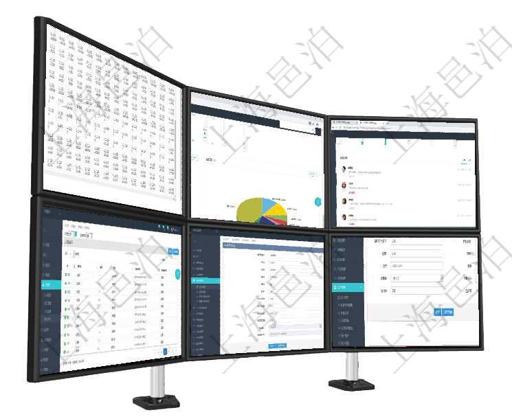 項目管理軟件商業(yè)計劃管理總經(jīng)理儀表盤可以查看現(xiàn)金項目日程計劃，左邊常規(guī)信息包括現(xiàn)金項目不同層級項目管理軟件財務(wù)核算管理總經(jīng)理儀表盤可以查看業(yè)務(wù)溝通信息，比如預(yù)算報銷、收付發(fā)票，同時也可以查項目管理軟件倉庫管理總經(jīng)理儀表盤可以查看業(yè)務(wù)處理信息，比如入庫、出庫處理，同時也可以查看倉庫預(yù)在項目管理軟件中查詢區(qū)域地點的時候，返回的字段信息有：ID、父區(qū)域、序號、區(qū)域名稱、創(chuàng)建時間、項目管理軟件可以通過會員維護修改會員信息，包括：登錄用戶、會員代碼、會員名稱、描述、激活狀態(tài)、在項目管理軟件會計模塊修改交易明細時可以編輯修改的字段信息有：合同、日記簿、結(jié)算、是否模板、交