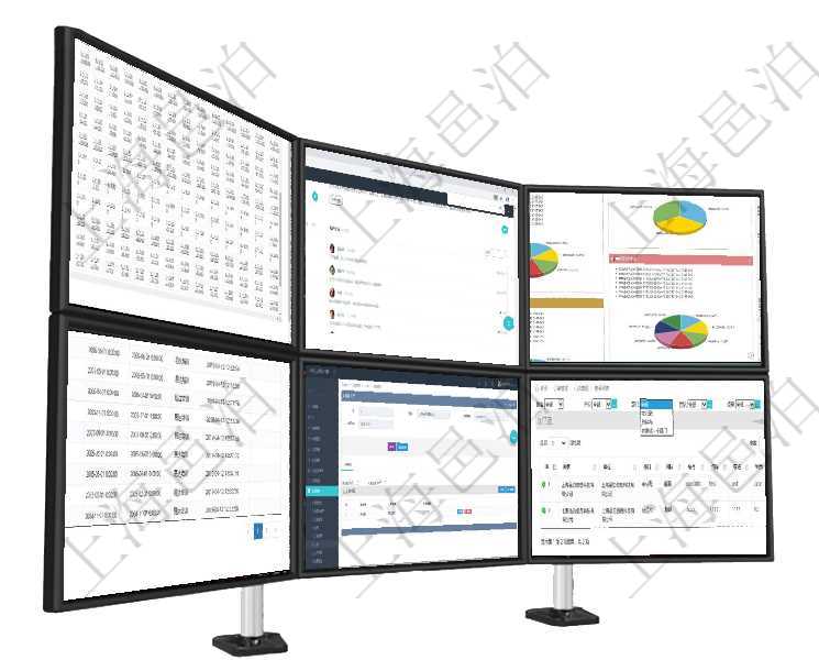 項目管理軟件商業(yè)計劃管理總經(jīng)理儀表盤可以查看現(xiàn)金項目日程計劃，左邊常規(guī)信息包括現(xiàn)金項目不同層級項目管理軟件期貨投資管理總經(jīng)理儀表盤可以查看銷售經(jīng)理業(yè)績、客戶支持情況、訂單簽約統(tǒng)計、機房運營項目管理軟件投資組合管理總經(jīng)理儀表盤可以查看投資組合虛擬基金池進度表，包括每個組合不同資產(chǎn)基金在項目管理軟件人力資源模塊，查詢外包培訓信息返回序號、培訓項目、描述、開始日期、結(jié)束日期、培訓在項目管理軟件可以查詢?nèi)霂烀骷毿畔ⅲ喝霂炀幪?、入庫日期。項目管理軟件門店查詢可以查到門店相關(guān)詳細信息，比如：單位、部門、團隊、編號、名稱、描述、種類、