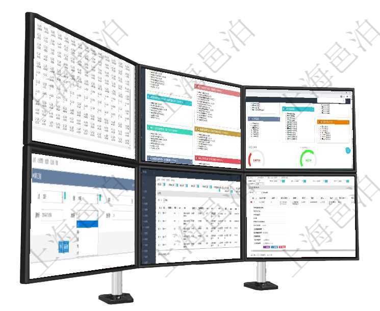 項(xiàng)目管理軟件商業(yè)計(jì)劃管理總經(jīng)理儀表盤可以查看現(xiàn)金項(xiàng)目日程計(jì)劃，左邊常規(guī)信息包括現(xiàn)金項(xiàng)目不同層級項(xiàng)目管理軟件市場營銷管理總經(jīng)理儀表盤銷售跟進(jìn)表包括項(xiàng)目、客戶、金額完成的進(jìn)度信息。進(jìn)度可包括2項(xiàng)目管理軟件倉庫管理總經(jīng)理儀表盤可以查看1個(gè)月日均入庫、1個(gè)月日均出庫、1個(gè)月日均庫存、1個(gè)月可以在項(xiàng)目管理軟件人力資源管理系統(tǒng)里創(chuàng)建配置員工技能信息，比如：人員、經(jīng)驗(yàn)、版本、更新時(shí)間、技在項(xiàng)目管理軟件會(huì)計(jì)管理系統(tǒng)里，可通過總賬管理列表返回的信息有交易、交易明細(xì)、模板、序號、套賬、在項(xiàng)目管理軟件財(cái)務(wù)管理模塊查詢銀行流水的時(shí)候，返回的信息字段有：批次代碼、序號、導(dǎo)入時(shí)間、單位