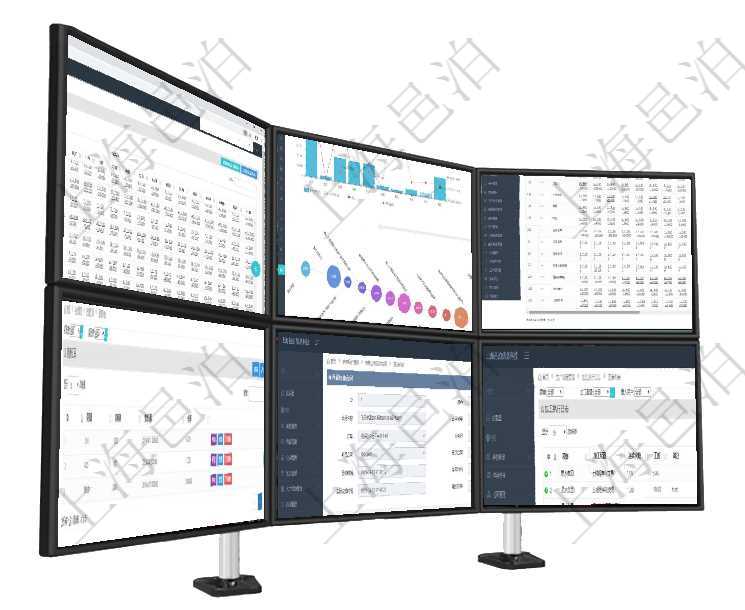 項目管理軟件商業(yè)計劃管理總經(jīng)理儀表盤可以查看現(xiàn)金項目日程計劃，左邊常規(guī)信息包括現(xiàn)金項目不同層級項目管理軟件商業(yè)計劃管理總經(jīng)理儀表盤可以查看本月利潤總額完成進度、新客戶聯(lián)系更新、新訂單增長、項目管理軟件商業(yè)計劃管理總經(jīng)理儀表盤可以查看現(xiàn)金項目日程計劃，左邊常規(guī)信息包括現(xiàn)金項目不同層級在項目管理軟件會計管理系統(tǒng)里，貨幣單位抽象為資源單位，進一步支持以大眾商品直接計價及擴展貨幣范在項目管理軟件銷售報價管理系統(tǒng)中查詢返回的銷售合同明細信息有：合同編碼、合同名稱、合同類型、客在項目管理軟件MES生產(chǎn)制造管理系統(tǒng)查詢加工執(zhí)行日志列表時返回：加工配置、連續(xù)次數(shù)、工時、備注