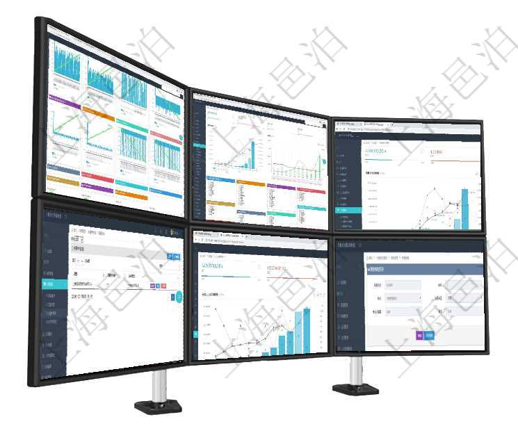 項目管理軟件商業(yè)計劃管理總經(jīng)理儀表盤商業(yè)計劃現(xiàn)金流量表則動態(tài)顯示公司運(yùn)營中不同投資項目商業(yè)計劃項目管理軟件財務(wù)核算管理總經(jīng)理儀表盤可以查看預(yù)算項目進(jìn)度表，包括每個預(yù)算項目不同預(yù)算子項目進(jìn)度項目管理軟件財務(wù)核算管理總經(jīng)理儀表盤統(tǒng)計顯示本月收入、支出、應(yīng)收、應(yīng)付。整體運(yùn)營摘要圖按照水平項目管理軟件內(nèi)容管理系統(tǒng)除了可以通過維基方式快速建立系統(tǒng)內(nèi)部之間不同頁面之間的鏈接之外，還可以項目管理軟件人力資源管理總經(jīng)理儀表盤統(tǒng)計顯示本月生產(chǎn)、創(chuàng)值、成本、發(fā)展。直接人力運(yùn)營摘要圖按照在項目管理軟件倉儲物流管理系統(tǒng)查詢物品變更流水返回的列表明細(xì)字段信息有：變更批號、序號、物品、