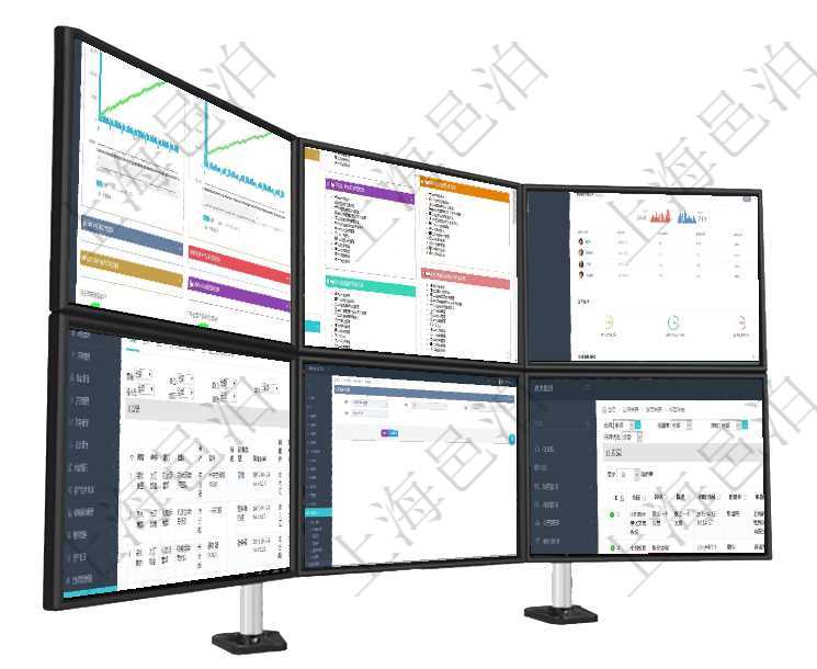 項目管理軟件商業(yè)計劃管理總經(jīng)理儀表盤商業(yè)計劃現(xiàn)金流量表則動態(tài)顯示公司運營中不同投資項目商業(yè)計劃項目管理軟件項目管理總經(jīng)理儀表盤可以查看項目任務進度表，包括每個項目不同任務完成的進度條，項目項目管理軟件期貨投資管理總經(jīng)理儀表盤可以查看銷售經(jīng)理業(yè)績、客戶支持情況、訂單簽約統(tǒng)計、機房運營在項目管理軟件MES生產(chǎn)制造管理系統(tǒng)查看工廠信息時除了返回工廠信息，同時返回關聯(lián)的設備明細列表在項目管理軟件會計管理系統(tǒng)里，查詢賬戶余額明細信息可以看到：賬戶名稱、貨幣單位、最后更新日期、在項目管理軟件里可通過合同管理系統(tǒng)查詢返回合同發(fā)票信息，比如：合同、名稱、描述、創(chuàng)建者、單位、