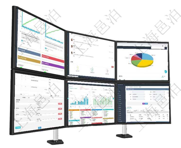 項(xiàng)目管理軟件商業(yè)計(jì)劃管理總經(jīng)理儀表盤商業(yè)計(jì)劃現(xiàn)金流量表則動(dòng)態(tài)顯示公司運(yùn)營中不同投資項(xiàng)目商業(yè)計(jì)劃項(xiàng)目管理軟件投資組合管理總經(jīng)理儀表盤可以查看業(yè)務(wù)溝通，比如投資業(yè)務(wù)、資金客戶，同時(shí)也可以查看風(fēng)項(xiàng)目管理軟件生產(chǎn)制造管理總經(jīng)理儀表盤可以查看業(yè)務(wù)討論，比如業(yè)務(wù)溝通、收付合同，同時(shí)也可以查看預(yù)在項(xiàng)目管理系統(tǒng)調(diào)查問卷管理模塊，查看調(diào)查明細(xì)的時(shí)候，還會(huì)返回關(guān)聯(lián)的調(diào)查明細(xì)問題列表。在問題列表項(xiàng)目管理軟件生產(chǎn)制造管理總經(jīng)理儀表盤統(tǒng)計(jì)顯示本月生產(chǎn)、創(chuàng)值、成本、運(yùn)維。生產(chǎn)人力運(yùn)營摘要圖按照在項(xiàng)目管理軟件MES生產(chǎn)制造管理系統(tǒng)中查詢加工執(zhí)行產(chǎn)品日志返回的明細(xì)信息有：產(chǎn)品配置、加工配置