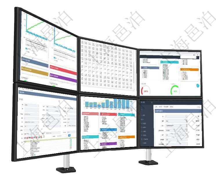 項目管理軟件商業(yè)計劃管理總經(jīng)理儀表盤商業(yè)計劃現(xiàn)金流量表則動態(tài)顯示公司運營中不同投資項目商業(yè)計劃項目管理軟件商業(yè)計劃管理總經(jīng)理儀表盤可以查看現(xiàn)金項目日程計劃，左邊常規(guī)信息包括現(xiàn)金項目不同層級項目管理軟件倉庫管理總經(jīng)理儀表盤可以查看1個月日均入庫、1個月日均出庫、1個月日均庫存、1個月在項目管理軟件項目管理系統(tǒng)中，查詢?nèi)蝿?wù)信息返回：父任務(wù)、任務(wù)標題、描述、所有者、是否顯示在任務(wù)項目管理軟件倉庫管理總經(jīng)理儀表盤統(tǒng)計顯示本月的入庫件數(shù)、出庫件數(shù)、訂單金額、發(fā)貨批次。倉庫運營項目管理軟件會計管理模塊交易明細明細查詢可以范圍的信息字段有：合同、日記簿、結(jié)算、是否模板、交