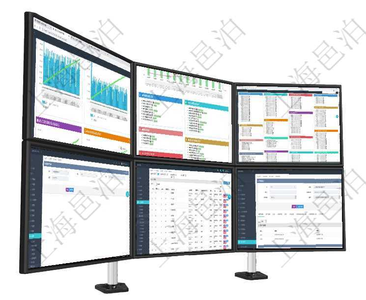 項目管理軟件商業(yè)計劃管理總經(jīng)理儀表盤商業(yè)計劃現(xiàn)金流量表則動態(tài)顯示公司運營中不同投資項目商業(yè)計劃項目管理軟件生產(chǎn)制造管理總經(jīng)理儀表盤統(tǒng)計顯示本月生產(chǎn)、創(chuàng)值、成本、運維。生產(chǎn)人力運營摘要圖按照項目管理軟件固定資產(chǎn)管理總經(jīng)理儀表盤可以查看資產(chǎn)項目進度表，包括每個類別不同資產(chǎn)折舊進度條、產(chǎn)在項目管理軟件會計管理系統(tǒng)里，查詢賬戶余額明細信息可以看到：賬戶名稱、貨幣單位、最后更新日期、在項目管理軟件人力資源模塊，查詢員工培訓(xùn)信息返回培訓(xùn)計劃、項次、課程編號、課程名稱、培訓(xùn)日期、項目管理軟件會計管理模塊賬戶明細查詢還可以關(guān)聯(lián)查詢更多相關(guān)資料，比如賬戶余額信息：貨幣單位、最