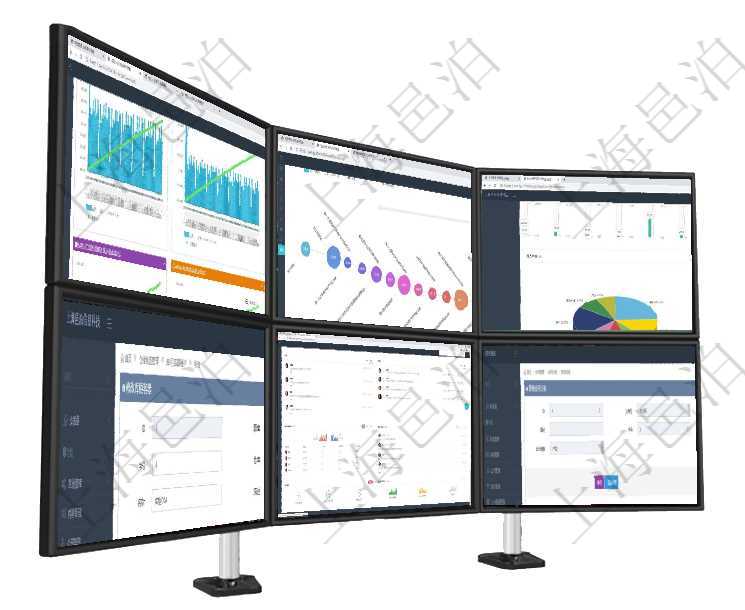項(xiàng)目管理軟件商業(yè)計(jì)劃管理總經(jīng)理儀表盤(pán)商業(yè)計(jì)劃現(xiàn)金流量表則動(dòng)態(tài)顯示公司運(yùn)營(yíng)中不同投資項(xiàng)目商業(yè)計(jì)劃項(xiàng)目管理軟件商業(yè)計(jì)劃管理總經(jīng)理儀表盤(pán)商業(yè)計(jì)劃時(shí)間線可以動(dòng)態(tài)顯示公司發(fā)展歷史上的關(guān)鍵事件?，F(xiàn)金流項(xiàng)目管理軟件財(cái)務(wù)核算管理總經(jīng)理儀表盤(pán)可以查看業(yè)務(wù)溝通信息，比如預(yù)算報(bào)銷(xiāo)、收付發(fā)票，同時(shí)也可以查在項(xiàng)目管理軟件倉(cāng)儲(chǔ)物流管理系統(tǒng)修改庫(kù)柜容器時(shí)可以編輯修改的字段信息有：父容器、序號(hào)、倉(cāng)庫(kù)、資產(chǎn)項(xiàng)目管理軟件市場(chǎng)營(yíng)銷(xiāo)管理總經(jīng)理儀表盤(pán)市場(chǎng)管理包括：創(chuàng)意、試驗(yàn)、市場(chǎng)、產(chǎn)品4類(lèi)前端活動(dòng)與項(xiàng)目、收項(xiàng)目管理軟件合同管理模塊合同分類(lèi)明細(xì)查詢(xún)還可以關(guān)聯(lián)查詢(xún)更多相關(guān)資料，比如子合同分類(lèi)：子合同分類(lèi)