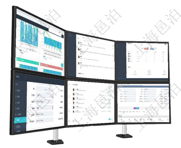 項目管理軟件商業(yè)計劃管理總經(jīng)理儀表盤商業(yè)計劃現(xiàn)金流量表則動態(tài)顯示公司運(yùn)營中不同投資項目商業(yè)計劃項目管理軟件期貨投資管理總經(jīng)理儀表盤資金分類餅圖顯示投機(jī)、對沖、套利、現(xiàn)金、其它分布。資金來源項目管理軟件證券投資基金管理總經(jīng)理儀表盤可以查看業(yè)務(wù)溝通，比如投資點(diǎn)評、客戶資金，同時也可以查項目管理軟件合同管理模塊合同明細(xì)查詢還可以關(guān)聯(lián)查詢更多相關(guān)資料，比如合同操作行動、完成時間等。項目管理軟件期貨投資管理總經(jīng)理儀表盤資金分類餅圖顯示投機(jī)、對沖、套利、現(xiàn)金、其它分布。資金來源在項目管理軟件車輛管理系統(tǒng)查詢車輛信息還會返回關(guān)聯(lián)的車輛保險信息：名稱、描述、供應(yīng)商、價格、類