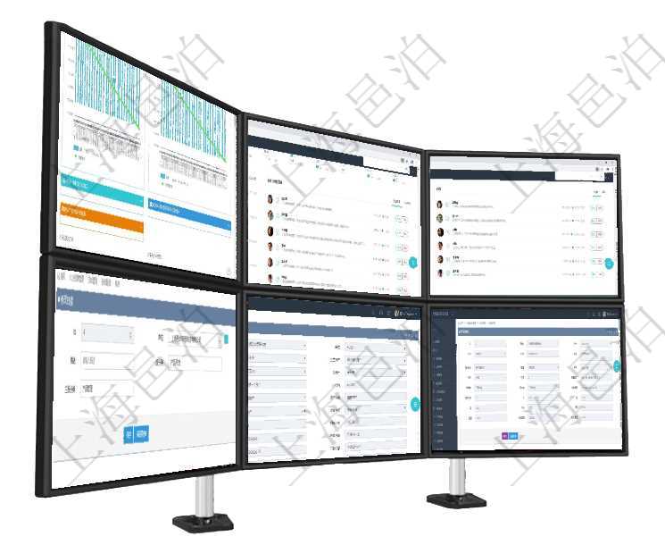 項目管理軟件商業(yè)計劃管理總經(jīng)理儀表盤商業(yè)計劃現(xiàn)金流量表則動態(tài)顯示公司運營中不同投資項目商業(yè)計劃項目管理軟件項目管理總經(jīng)理儀表盤可以查看業(yè)務溝通信息，比如創(chuàng)意討論、行政支持，同時也可以查看審項目管理軟件市場營銷管理總經(jīng)理儀表盤市場管理包括：創(chuàng)意、試驗、市場、產(chǎn)品4類前端活動與項目、收可以在項目管理軟件人力資源管理系統(tǒng)里修改技能配置信息，比如：單位、技能名稱、描述、一級分類、二在項目管理軟件資產(chǎn)管理系統(tǒng)中查詢資產(chǎn)配置信息，不僅返回資產(chǎn)配置的基本信息字段，還會返回子資產(chǎn)的在項目管理軟件倉儲物流管理系統(tǒng)查詢物品返回的明細字段信息有：資產(chǎn)、物資、名稱、描述、編碼標識、