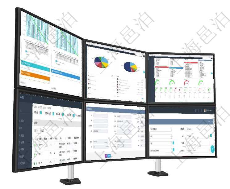項目管理軟件商業(yè)計劃管理總經(jīng)理儀表盤商業(yè)計劃現(xiàn)金流量表則動態(tài)顯示公司運營中不同投資項目商業(yè)計劃項目管理軟件人力資源管理總經(jīng)理儀表盤可以查看業(yè)務討論，比如業(yè)務溝通、資金流動，同時也可以查看預項目管理軟件項目管理總經(jīng)理儀表盤可以查看1個月日均掙值、1個月日均新項目、1個月日均成本、1個在項目管理軟件會計管理系統(tǒng)里，可通過總賬管理列表返回的信息有交易、交易明細、模板、序號、套賬、在項目管理軟件銷售報價管理系統(tǒng)查詢服務任務除了返回任務的基本配置信息外，還同時可以查看任務的子在項目管理軟件銷售報價管理系統(tǒng)中創(chuàng)建銷售合同締約的時候，可以填寫輸入：合同編碼、合同名稱、合同