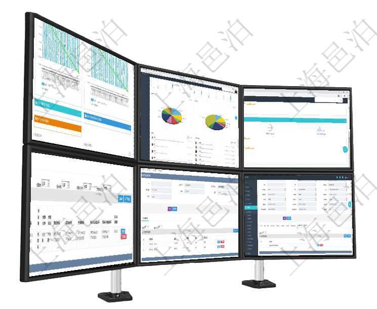 項(xiàng)目管理軟件商業(yè)計(jì)劃管理總經(jīng)理儀表盤商業(yè)計(jì)劃現(xiàn)金流量表則動(dòng)態(tài)顯示公司運(yùn)營(yíng)中不同投資項(xiàng)目商業(yè)計(jì)劃項(xiàng)目管理軟件證券投資基金管理總經(jīng)理儀表盤可以查看業(yè)務(wù)溝通，比如投資點(diǎn)評(píng)、客戶資金，同時(shí)也可以查項(xiàng)目管理軟件現(xiàn)貨管理總經(jīng)理儀表盤可以查看現(xiàn)貨合同跟蹤進(jìn)度表及對(duì)沖比率，包括每個(gè)框架合同及子合同項(xiàng)目管理軟件合同管理模塊合同分類明細(xì)查詢還可以關(guān)聯(lián)查詢更多相關(guān)資料，比如該合同類型的所有合同：項(xiàng)目管理軟件會(huì)計(jì)管理模塊交易結(jié)算明細(xì)查詢可以返回的信息字段有：我方賬戶、對(duì)手方賬戶、結(jié)算日期、項(xiàng)目管理軟件合同管理模塊合同明細(xì)查詢還可以關(guān)聯(lián)查詢更多相關(guān)資料，比如該合同的合同條款項(xiàng)目的根條