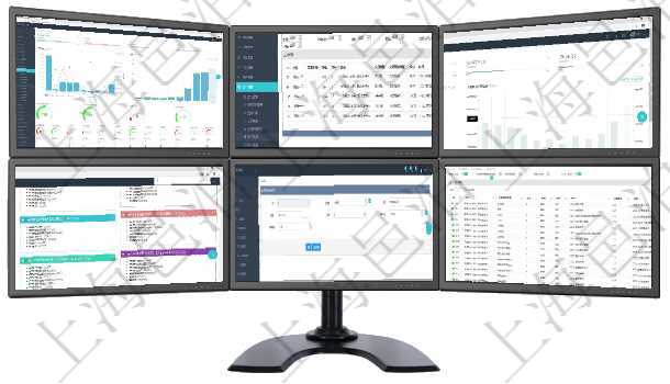 項目管理軟件訂單管理總經理儀表盤可以查看本月利潤總額、本月新聯(lián)系、本月新訂單、本月新用戶。通過項目管理軟件會計管理模塊賬戶明細查詢還可以關聯(lián)查詢更多相關資料，比如總賬明細：交易、交易明細、項目管理軟件期貨投資管理總經理儀表盤統(tǒng)計顯示本月管理收入、管理支出、投資盈虧、組合盈虧。賬戶資項目管理軟件市場營銷管理總經理儀表盤銷售跟進表包括項目、客戶、金額完成的進度信息。進度可包括2可以在項目管理軟件合同管理系統(tǒng)里修改合同分類信息，比如：父類型、合同分類名稱、描述、序號、參考在項目管理軟件會計管理系統(tǒng)里，可通過入賬模板維護列表返回的信息有套賬、交易明細類型、序號、收付