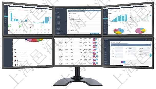 項(xiàng)目管理軟件訂單管理總經(jīng)理儀表盤可以查看本月利潤總額、本月新聯(lián)系、本月新訂單、本月新用戶。通過在項(xiàng)目管理軟件調(diào)查問卷模塊，參加調(diào)查的時(shí)候，問題與選項(xiàng)列表按照頁面分頁列出，每個(gè)頁面里可分成多項(xiàng)目管理軟件期貨投資管理總經(jīng)理儀表盤統(tǒng)計(jì)顯示本月管理收入、管理支出、投資盈虧、組合盈虧。賬戶資項(xiàng)目管理軟件財(cái)務(wù)核算管理總經(jīng)理儀表盤可以查看業(yè)務(wù)溝通信息，比如預(yù)算報(bào)銷、收付發(fā)票，同時(shí)也可以查在項(xiàng)目管理軟件人力資源模塊，查詢員工培訓(xùn)信息返回培訓(xùn)計(jì)劃、項(xiàng)次、課程編號(hào)、課程名稱、培訓(xùn)日期、在項(xiàng)目管理軟件通過物流倉儲(chǔ)管理系統(tǒng)可以查看承運(yùn)人信息：源區(qū)域、目的區(qū)域、送貨員、是否工作、入職