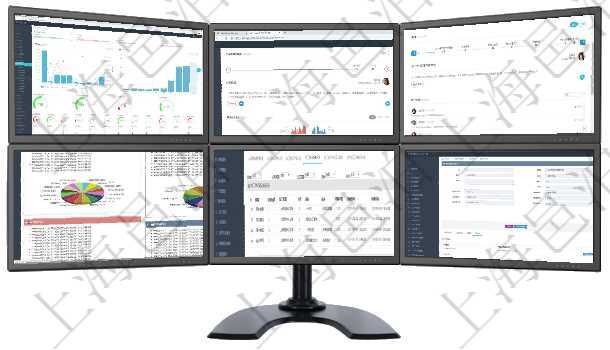 項(xiàng)目管理軟件訂單管理總經(jīng)理儀表盤可以查看本月利潤總額、本月新聯(lián)系、本月新訂單、本月新用戶。通過項(xiàng)目管理軟件訂單管理總經(jīng)理儀表盤可以查看公司發(fā)展里程碑與公司關(guān)鍵事件時間線。銷售經(jīng)理統(tǒng)計(jì)表列出項(xiàng)目管理軟件商業(yè)計(jì)劃管理總經(jīng)理儀表盤討論區(qū)包括待處理和已批準(zhǔn)業(yè)務(wù)討論，決策、會議與行動區(qū)包括待項(xiàng)目管理軟件投資組合管理總經(jīng)理儀表盤可以查看投資組合虛擬基金池進(jìn)度表，包括每個組合不同資產(chǎn)基金在項(xiàng)目管理軟件MES生產(chǎn)制造管理系統(tǒng)查詢加工執(zhí)行日志信息時，還返回了關(guān)聯(lián)的加工執(zhí)行設(shè)備日志：設(shè)在項(xiàng)目管理軟件房地產(chǎn)管理系統(tǒng)中查詢房地產(chǎn)明細(xì)信息除了返回房地產(chǎn)基本配置等信息外還會返回房地產(chǎn)相