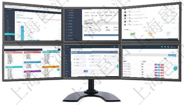 項(xiàng)目管理軟件訂單管理總經(jīng)理儀表盤可以查看本月利潤總額、本月新聯(lián)系、本月新訂單、本月新用戶。通過項(xiàng)目管理軟件人力資源管理模塊員工基本信息資料明細(xì)查詢還可以關(guān)聯(lián)查詢更多相關(guān)資料，比如授權(quán)書：授項(xiàng)目管理軟件生產(chǎn)制造管理總經(jīng)理儀表盤可以查看業(yè)務(wù)討論，比如業(yè)務(wù)溝通、收付合同，同時(shí)也可以查看預(yù)項(xiàng)目管理軟件倉庫管理總經(jīng)理儀表盤可以查看庫位容量進(jìn)度表，包括每個(gè)倉庫不同庫柜類別已用容量進(jìn)度條在項(xiàng)目管理軟件MES生產(chǎn)制造管理系統(tǒng)中查詢加工執(zhí)行原料日志明細(xì)信息時(shí)返回原料配置、加工配置、加項(xiàng)目管理軟件里查詢區(qū)域地點(diǎn)的時(shí)候可以使用多種查詢過濾條件與方法。上部的父區(qū)域和區(qū)域類型可直接在