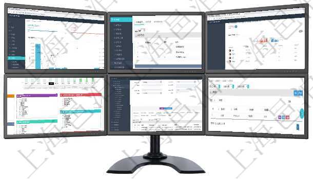 項目管理軟件訂單管理總經(jīng)理儀表盤可以查看本月利潤總額、本月新聯(lián)系、本月新訂單、本月新用戶。通過項目管理軟件合同管理模塊合同條款明細查詢還可以關(guān)聯(lián)查詢更多相關(guān)資料，比如該合同條款的所子合同條項目管理軟件期貨投資管理總經(jīng)理儀表盤可以查看銷售經(jīng)理業(yè)績、客戶支持情況、訂單簽約統(tǒng)計、機房運營項目管理軟件財務(wù)核算管理總經(jīng)理儀表盤統(tǒng)計顯示本月收入、支出、應(yīng)收、應(yīng)付。整體運營摘要圖按照水平項目管理軟件人力資源管理模塊員工基本信息資料明細查詢還可以關(guān)聯(lián)查詢更多相關(guān)資料，比如員工工作經(jīng)在項目管理軟件里可通過采購管理系統(tǒng)查詢返回入庫明細信息，比如：流水號、入庫單、入庫物資、入庫數(shù)