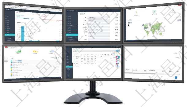 項目管理軟件訂單管理總經(jīng)理儀表盤可以查看本月利潤總額、本月新聯(lián)系、本月新訂單、本月新用戶。通過在項目管理軟件項目管理系統(tǒng)中，查詢項目維護信息返回：父項目、項目名稱、描述、項目擁有者、項目書項目管理軟件商業(yè)計劃管理總經(jīng)理儀表盤可以查看銷售經(jīng)理績效與客戶支持情況，同時還可以查看訂單統(tǒng)計項目管理軟件期貨投資管理總經(jīng)理儀表盤可以查看銷售經(jīng)理業(yè)績、客戶支持情況、訂單簽約統(tǒng)計、機房運營在項目管理軟件里可通過項目管理系統(tǒng)查詢返回項目維護列表信息，比如：單位、部門、團隊、編號、名稱通過項目管理軟件資產(chǎn)管理系統(tǒng)可以查看維護資產(chǎn)配置信息，比如：單位、部門、業(yè)主、業(yè)主賬戶、使用者